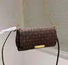 Bolsos de noche con solapa de cadena, bolso cruzado favorito, bolsos de ajedrez para mujer, bolso de mano, bolsos de hombro, cierre magnético, letras de moda, bolsos de mensajero para mujer