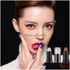 Concealer Bioaqua Pro Pen Face Make Up Liquid Waterproof Contouring Foundation Contour Makeup Stick Pencil Cosmetics Drop Delivery H Dhyco