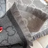 Bufandas Invierno Cálido Cashmere Wraps Mujeres Bufanda Lujo 2024 Diseño Pashmina Grueso Mantón Manta Bufanda Foulard Viaje Poncho Estolas