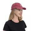 Gorras de bola Viernes negro Motocicletas vintage Hombres Mujeres Gorra de béisbol Sombrero de mezclilla desgastado Moda Actividades al aire libre Snapback