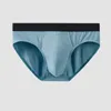 Underpants Modal Breathable Trousers Men's Underwear Briefs