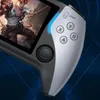 The new PROJECT X 43 inch handheld game console supports 10000 games controllers gaming players Wgjns