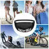 Aprilia Racing Fanny Pack for Men Women Unisex Casual Waist Bag Running Hiking Travel Walking Sport Fishing Packs 240103