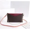 TascheHandtasche Taschen Geldbörsen Handtaschen grün creme Designer Tabby für Damen Mini Cross graues Leder Schulter schwarz weicher Körper schwarz rosa Umhängetasche