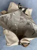 ES yoga sac de sport en cuir pu séparation sèche et humide sac de voyage pour hommes et femmes sac à main de grande capacité sac à lettres