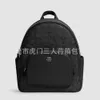 Cooach Bag Ole Women's Backpack C-Patternクラシックプリントファッション用途バックパック大容量バックパック軽量女性バッグ