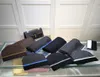ファッションデザインスカーフハットセット高品質のファムスカドロエットビーニースカーフキャップ