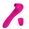 vibrateur sexe prélude inspiratoire bébé succion vibrateur femelle stimulation clitoris marée amusant bâton 231129