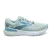 Platform OG Running Sports Shoes for Men Black White Laser Blue Brooks Glycerin GTS 20 Brook 40-45
