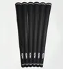 جديد Honma Golf Grips عالي الجودة من المطاط الجولف الحديد Grips الألوان السوداء في اختيار 10pcslot نوادي الجولف Grips 4364365