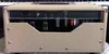 Custom Grand 64、66 Princeton Reverb Amp Head Combo Guitar Amplifier OEM