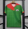 Maillot de football du Burkina faso 2024 Coupe d'Afrique TAPSOBA Maillot de football du Burkina faso TRAORE O.DANGO KABORE NAGALO maillot 23 24