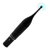 Fairy honingbonenstick G-punt stimulatievibrator volwassen leuke producten 231129