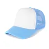 Cappelli da camioning personalizzati tappi di cappelli Snapbacks da donna adulti per bambini gustball tappi di baseball qualsiasi logo