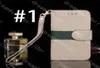 Mode Telefon Fällen Für iPhone 14 Pro Max 13 14 PLUS 12 11 13Pro XR XSMAX Shell Leder Multifunktions karte Paket Lagerung Brieftasche5964616