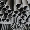 Through the pipe, small density, convenient handling construction, smooth pipe wall, small resistance, manufacturers direct sales, large amount of concessions