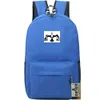 Amazon Omega Backpack Masked Rider Day Pack Bottler Grip School Borse Kamen Cartoon Cartuny Stampa di zaino Sport School BASSACK Outdoor Daypack