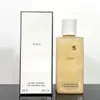 동지애 샤워 젤 바디 로션 라 툴렉 Bal D Afrique 집시 물 장미 No Mans Land Mojave Ghost Blanche Body Wash Body Lotion 100ml