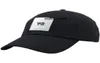 New baseball cap simple Y3 white standard men039s trendy tongue hat soft top outdoor sun hat ins trendy brand fashion hat4575572