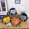 Small Fitness Backpacks Gym Crossbody Bag Sports For Women Tote Travel Luggage Handbag Duffel Shoulder Weekend Boston Man 240104