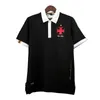 23 24 Vasco Da Gama Soccer Jerseys Vest Pre-Match Shirt Spcecial Shats