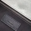 Leather Designer bag chains classic Luxury mens envelope Clutch Bags Cross vacation sling lady handbags travel Shoulder Bags