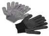 1 paio di guanti protettivi resistenti al calore per acconciature per arricciare guanti da lavoro dritti in ferro piatto guanti di sicurezza di alta qualità antic4642096