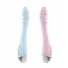 Vibrator USB-Aufladung weibliches Masturbationsgerät Erwachsene Produkte Sex vibriert für Frauen 231129