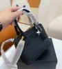 이브닝 백 쉘 가방 여성 핸드백 클래식 디자이너 어깨 고품질의 메신저
