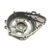 Motorfiets Links Aluminium Motor Crank Case Stator Cover Fit Voor Kawasaki Ninja ZX-9R 1998-2003