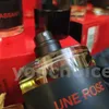 Profumo unisex Premierlash Profumo di marca 100ml Rose Portrait per uomo e donna profumo duraturo Buon odore Spray floreale Colonia Motoscafo di alta qualità