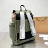 Tasche multiple Borse Zaini Bagagli da viaggio a due spalle Borsa da donna firmata Borsa a mano Borsa di lusso Borsa da alpinismo Borsa sportiva da esterno