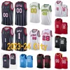 Men Women City Basketball Jalen Green Jersey 4 Alperen Sengun 28 Jock Landale 2 Jeff Green 32 Boban Marjanovic 51 Jabari Smith Jr 10 Zarobi się klasykę