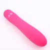 Vibrator Rod Vibration Massager Masturator Female Variable Frequency Adult Love Sex Vibrates For Women 231129