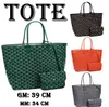 Sac fourre-tout design Sacs à main pour femmes Sac fourre-tout Sacs à bandoulière Sacs à main de luxe Grande capacité Shopping Sac de plage Sac composite classique Portefeuille Meilleur cadeau de Noël