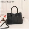 Designer Garden Party Bags Mothers Day Gift High Grade for Quality Womens Tote Large Capacity Handheld One Shoulder Crossbody Have Logo