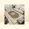 Turkey Printed Persian Rugs Carpets for Home Living Room Decorative Area Rug Bedroom Outdoor Turkish Boho Large Floor Carpet Mat 27927223