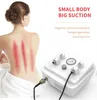 Taibo – masseur électrique Anti-Cellulite, amincissant le corps, technologie sous vide, masseur de beauté Anti-Cellulite