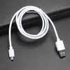 Hot Sale 2.0A Android Micro USB -kabel 1M/2M/3M
