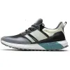 2024 Ultra 4 Chaussures de tennis en plein air Panda Triple Blanc Noir Gris ISS US Night Flash Solaire Jaune Baskets de plate-forme pour hommes Baskets de sport Baskets de sport pour hommes