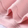 Kvinntankar Vest Pure Color Tube Top Camisole med bröstkudde BH för kvinnor Pack Woman's BH Tight Sports