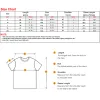 2024 New Ac Studios Super summer loose casual pocket men's women's T-shirts pure color simple short-sleeved tops for men