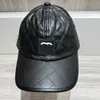 Designer hink hattar för män kvinnor baseball mössor mode broderad fiskare hatt