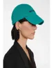 Ball Hat s Bale/ Paris home Baseball Cap 2022 new spring summer women's luxury4335694