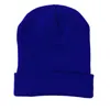 Professional Bboy Headspin Beanies Knitted Spin Hat Breaking Dance Spinhead Beanie Breakins Cap Black Drop 240103