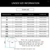 Men's T Shirts Men Shirt Fashion Vanson Leather Motorcycler Cafe Racer Funny T-shirt Novelty Tshirt Women