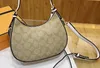 WWV Luxe portemonnee Mode Okseltassen Crossbody designer tas Dames portemonnee designer dames handtas Luxe handtassen Dames ontwerpers Schoudertassen zadeltas DHgate