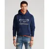 Hoodies masculinos com capuz cardigan solto casual moda em 2024 roupas masculinas primavera verão camisolas