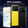 Original M6 Pro Smartphone Global Version 5G New 7.3inch HD Phone Phones 16GB+1TB Cellphone Android13 Mobile Phones