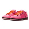 duncks sb lage panda hardloopschoenen designer powerpuff girls sneakers oddlove grijs fog lobster heren dames luxe trainers outdoorschoen gratis verzending EUR 48 US 14